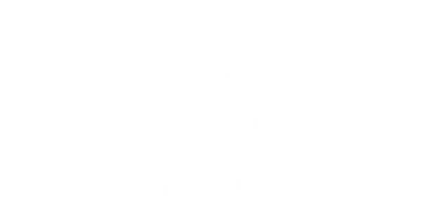 vd angels